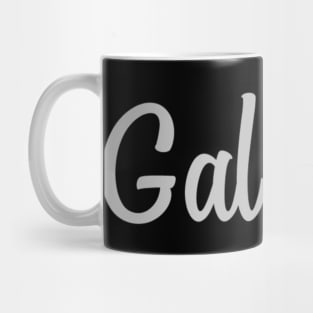 Gal Pal Mug